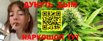 Альфа ПВП Будённовск